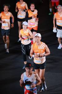 BIB: 21863, 28249, 22097
                            <button type="button" onclick="openModal(23100492)" class="btn btn-primary btn-sm float-right btn-popup" data-toggle="modal" data-target=".modal-high-quality">
                        <i class="fas fa-shopping-cart"></i> Add to Cart
                    </button>
                                            <button type="button" onclick="isThisMe(23100492, true)" class="btn btn-success btn-sm float-right btn-popup btn-isme hidden" data-toggle="tooltip" data-placement="bottom" title="นี่คือรูปของคุณใช่ไหม คลิกที่นี่เพื่อเอาเข้าอัลบั้ม">
                        <i class="fas fa-plus"></i> Add to album
                    </button>
                    <button type="button" onclick="isThisMe(23100492, false)" class="btn btn-warning btn-sm float-right btn-popup btn-isnotme hidden">
                        <i class="fas fa-ban"></i> Remove from album
                    </button>